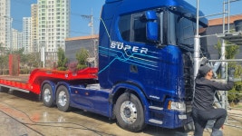 세차하기좋은날 진주점