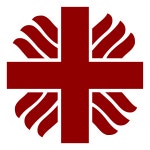 춘천종합사회복지관