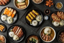 카츠와이찌