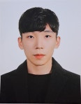 더함부동산중개사무소