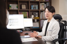 모락한의원