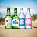 화육가 평택고덕점