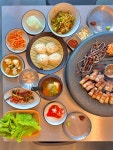 육치미