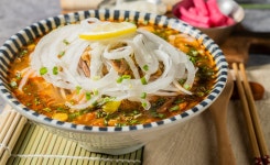 벤탄빌라 미사점