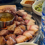 탐라도니 청주본점