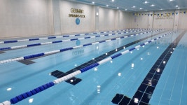 금빛키즈스위밍센터