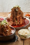 고순이감자탕 유성점