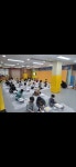 철인태권스쿨&JB줄넘기클럽
