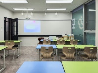 포도나무수학학원