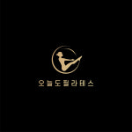 오늘도필라테스&바레 김포구래점