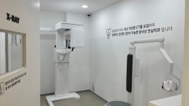 올플란트치과의원