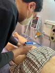 오한수한의원