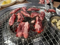 소삼대