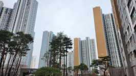 골드부동산공인중개사사무소