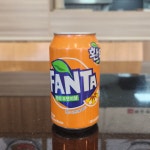 우이동백운면옥 본점
