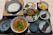 숙성회장