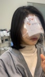 르아멜헤어