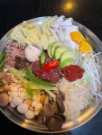 해와달