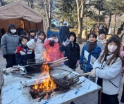 상도태권도