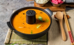 벤탄빌라 미사점