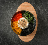 인생감자탕 오산점