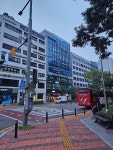 홍원에셋