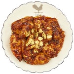 동키치킨 삼전점