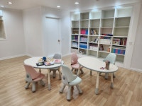 돌봄 수학교습소