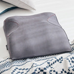 코어랩스인터내셔널