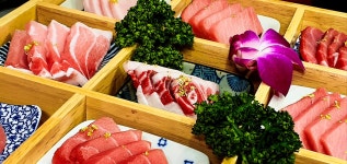 강상구참치