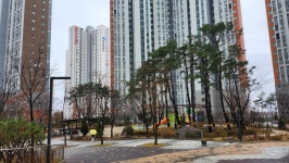 골드부동산공인중개사사무소