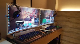 자우리호텔 당진점