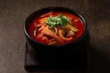 청기와타운 관평점