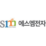 에스엠전자