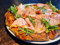 핏제리아 다닐로