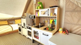 아르떼풀빌라펜션