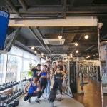 인생 헬스&PT