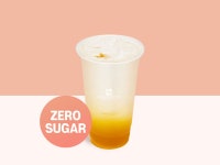 아임일리터 청주봉명점