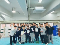 카이안복싱 프리미엄GYM
