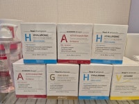 리리뷰티뷰티끄 성신여대점