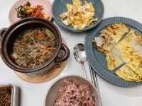 이레아이맘 경산영천지사