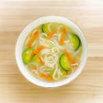 화육가&눈꽃샤브 평택장안점