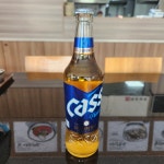우이동백운면옥 본점