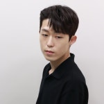 즈맨즈헤어