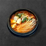 화육가&눈꽃샤브 평택장안점