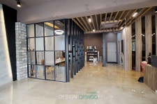 옥당디자인시스템 | 디자인 옥우