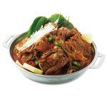 일품양평해장국 일산대화역점