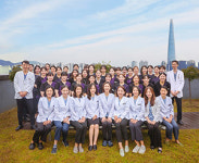 굿플란트치과의원