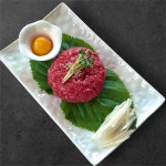 화육가&눈꽃샤브 평택장안점