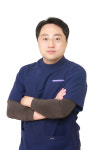 오한수한의원